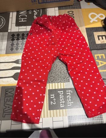 Pantalon