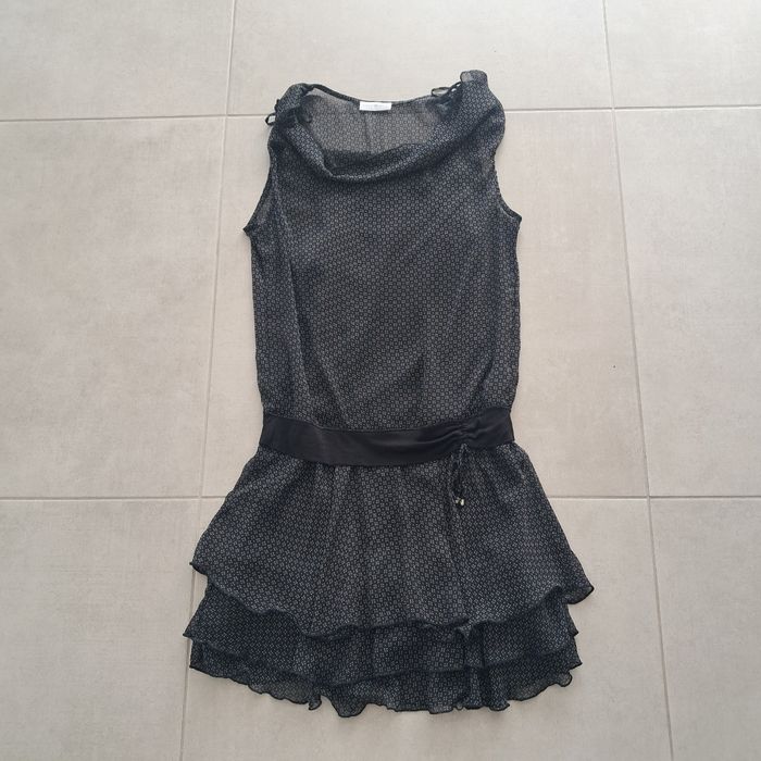 Robe femme T 36