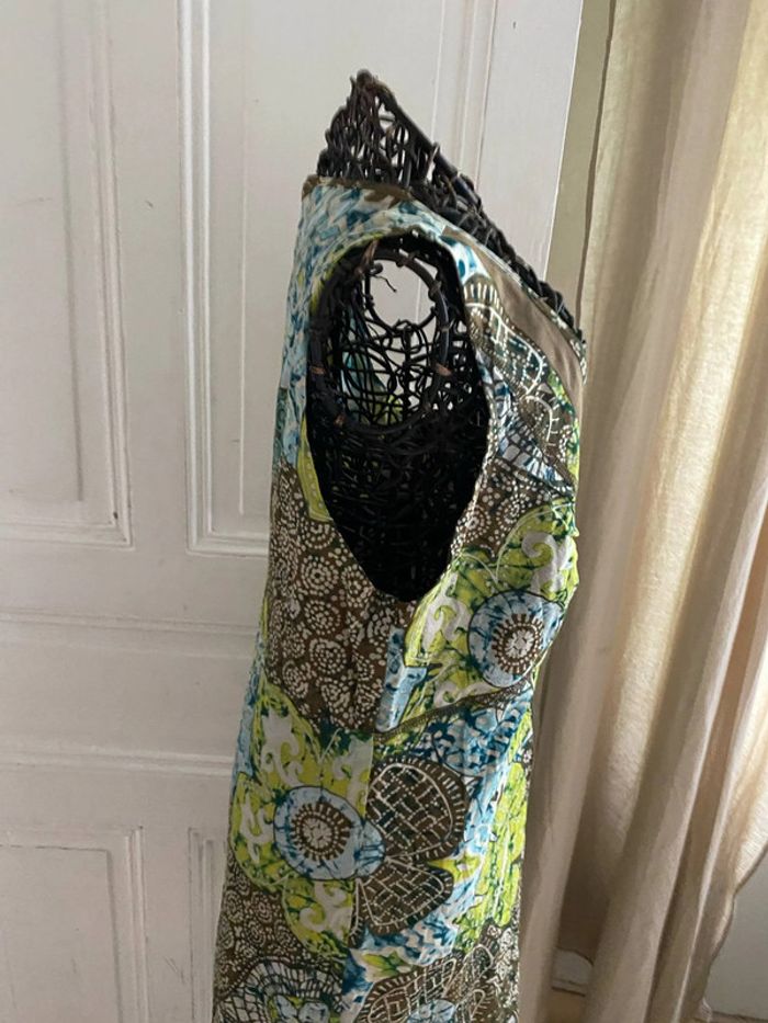 robe taille 44 - photo numéro 7