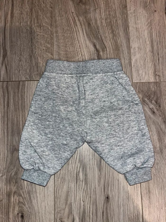 Jogging - photo numéro 2