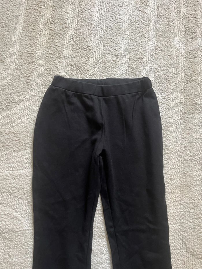 Pantalon leeging - photo numéro 2