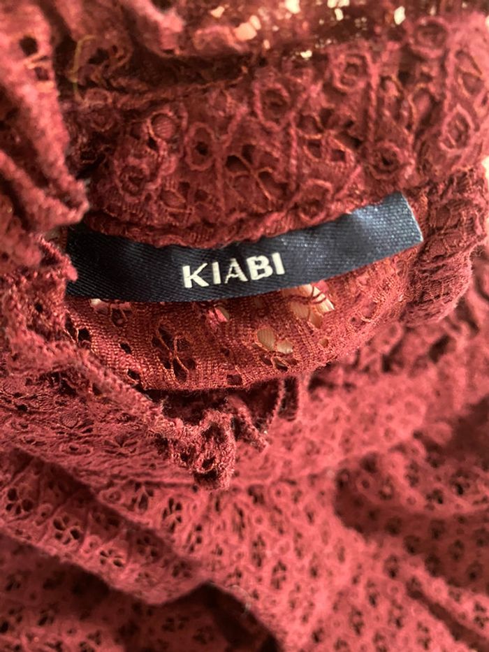 Kiabi - photo numéro 3