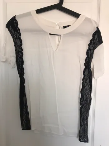 T shirt Sinequanone