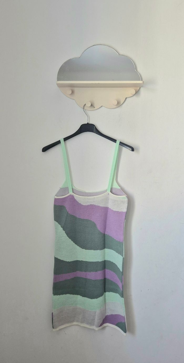 Robe * Boohoo * - photo numéro 4