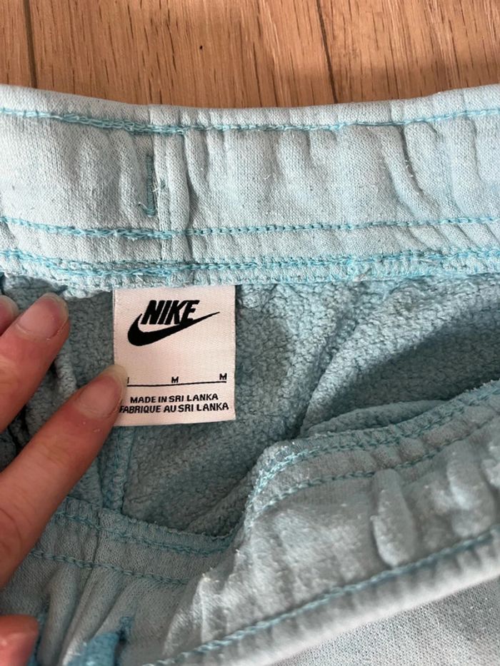 Ensemble jogging et sweat nike - photo numéro 3