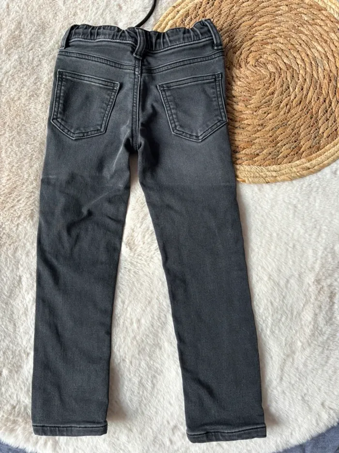 Jeans 4ans - photo numéro 4