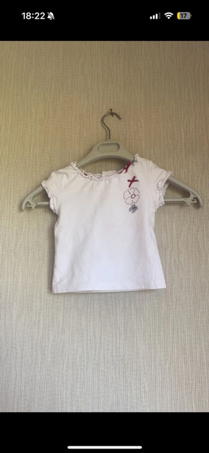 Ensemble 4 ans - photo numéro 3