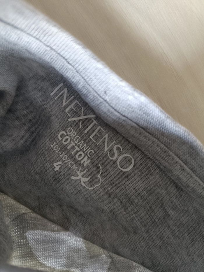 t-shirt - photo numéro 2