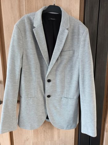 Très belle veste habillée M