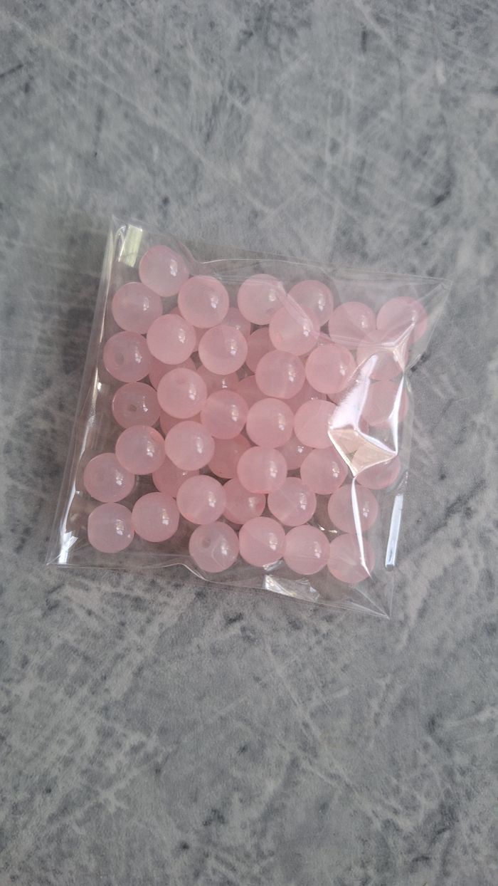Perles