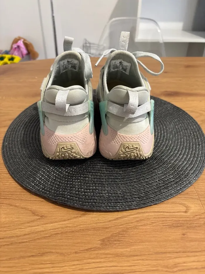 Nike Huarache craft - photo numéro 3