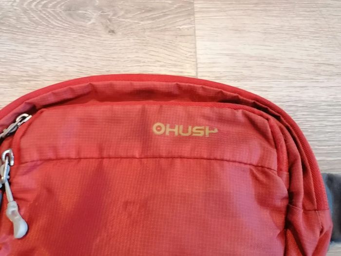 Banane Ohushy - photo numéro 3