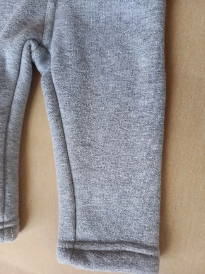 Pantalon 9 mois - photo numéro 5