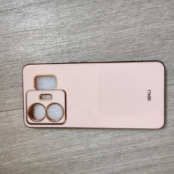 Coques mobiles neuves - photo numéro 3