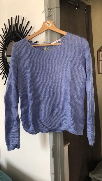 Camaïeu - pull femme Taille S