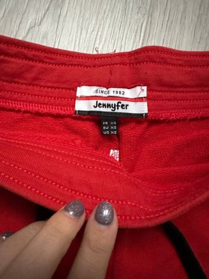 Short Jennyfer - photo numéro 3