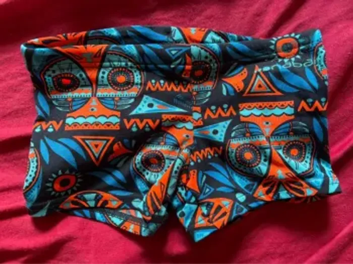 DON Maillot de bain