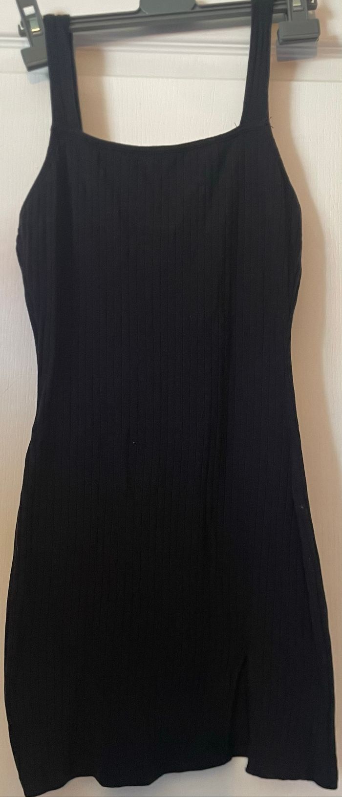Robe femme