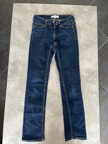 Jeans mango