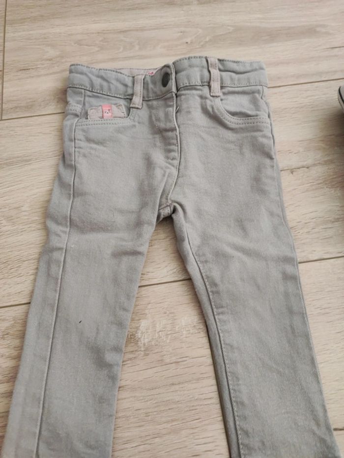 Jean DPAM