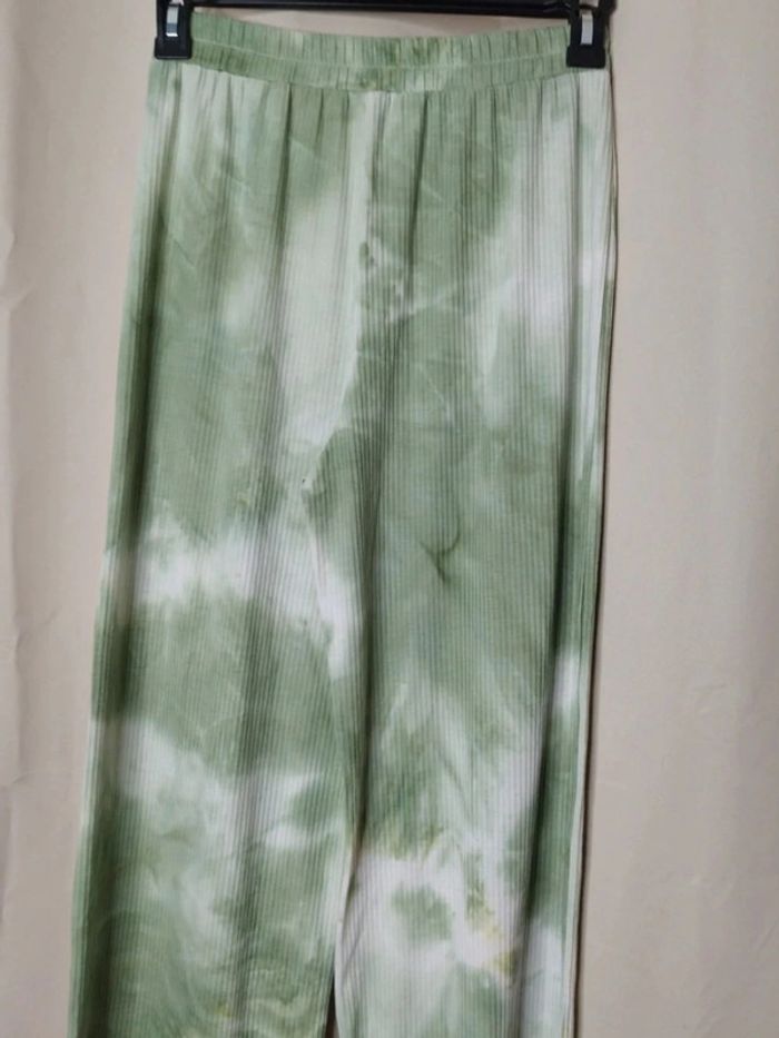 Pantalon large - photo numéro 7