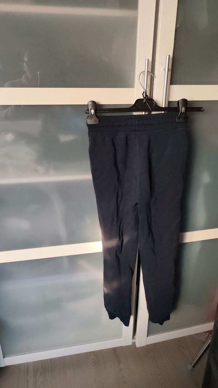 Jogging - photo numéro 2