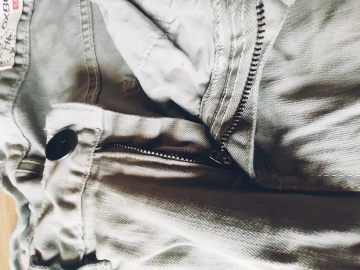 Pantalon - photo numéro 2