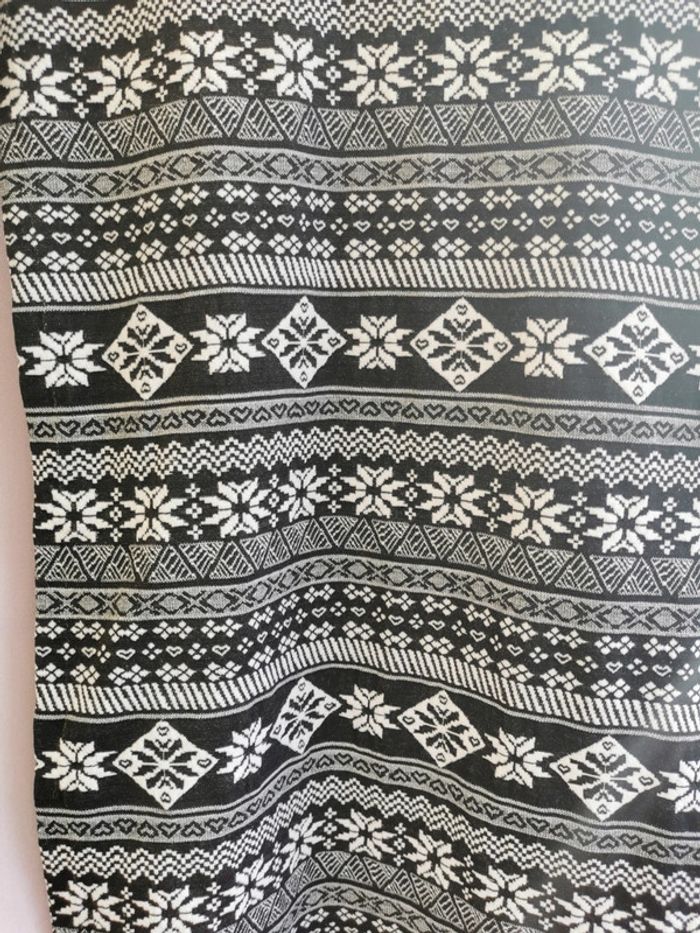 Jolie robe neuve elasthanne Terranova t M/L - photo numéro 2