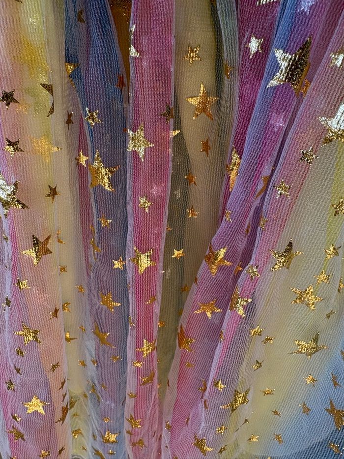 Déguisement Licorne - photo numéro 4