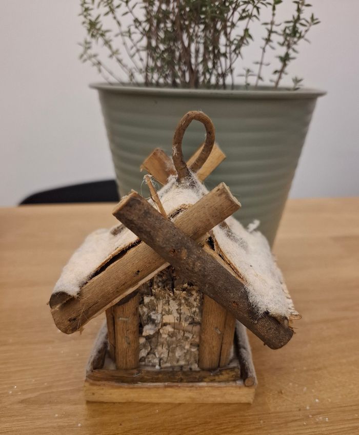 Sujets décoratifs - photo numéro 2