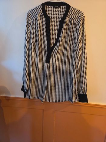 Maillot la halle
