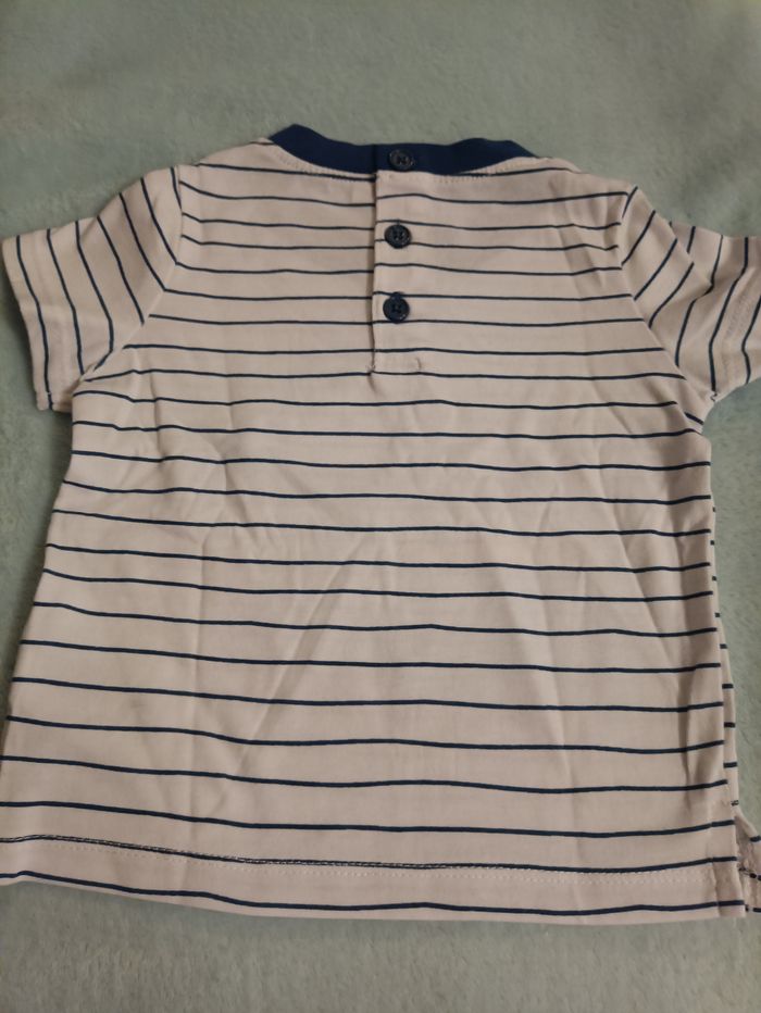 Ensemble garçon - photo numéro 5