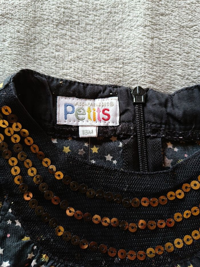 Tee-shirt - photo numéro 4