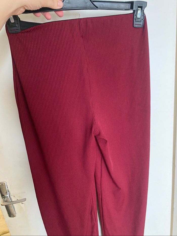 Pantalons - photo numéro 2
