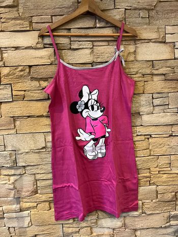 Chemise de nuit 38/40