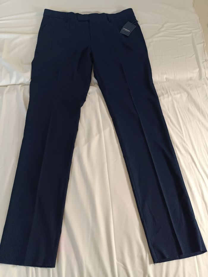 Pantalon - photo numéro 3