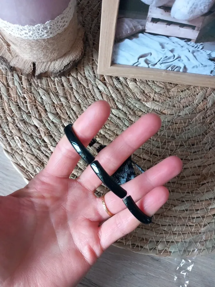 Bracelet Ikita neuf - photo numéro 8