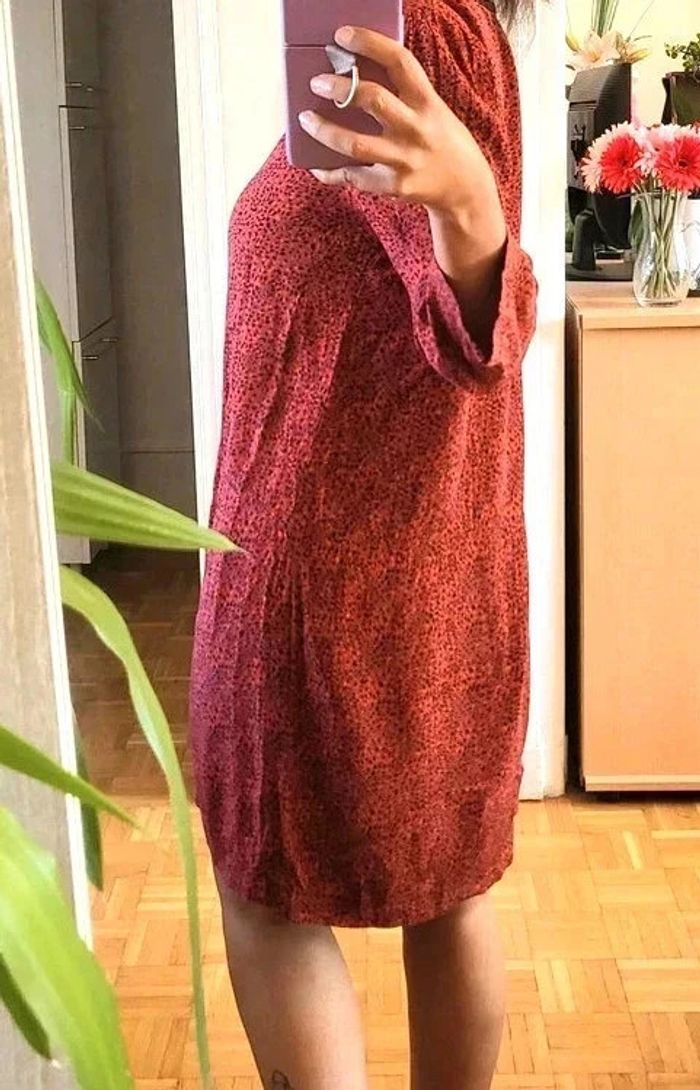 Robe Suncoo Paris Taille 2 Made in France - photo numéro 6