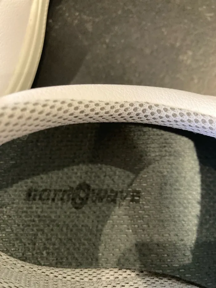 Chaussure de sécurité cuisine - photo numéro 4
