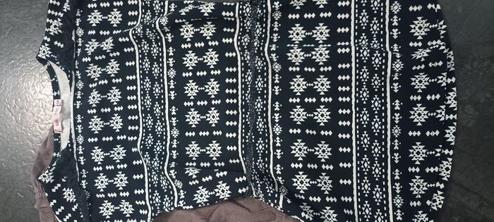 Lot de 6 robes - photo numéro 6