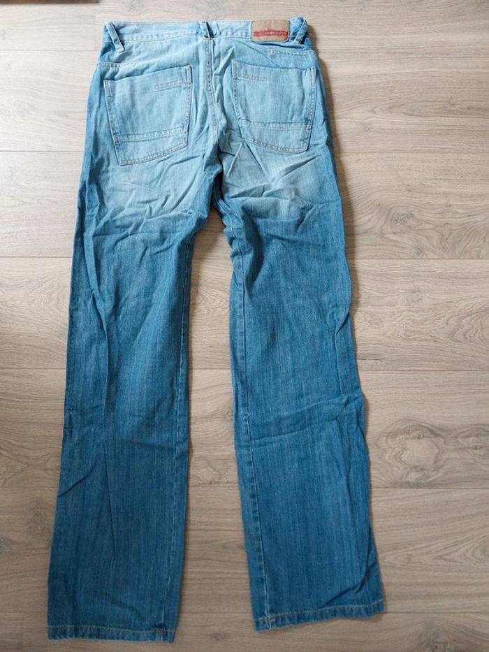 Jean Celio - photo numéro 3