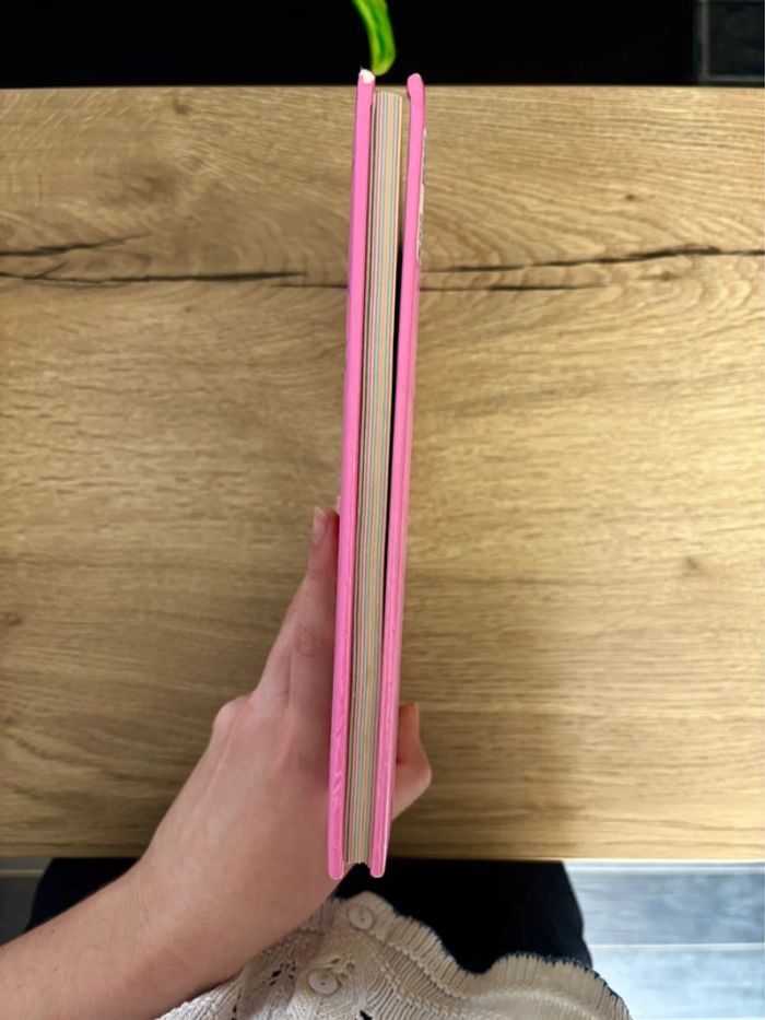 Livre L’Imagerie de l’Eveil pour les Enfants de 3-5ans - photo numéro 4
