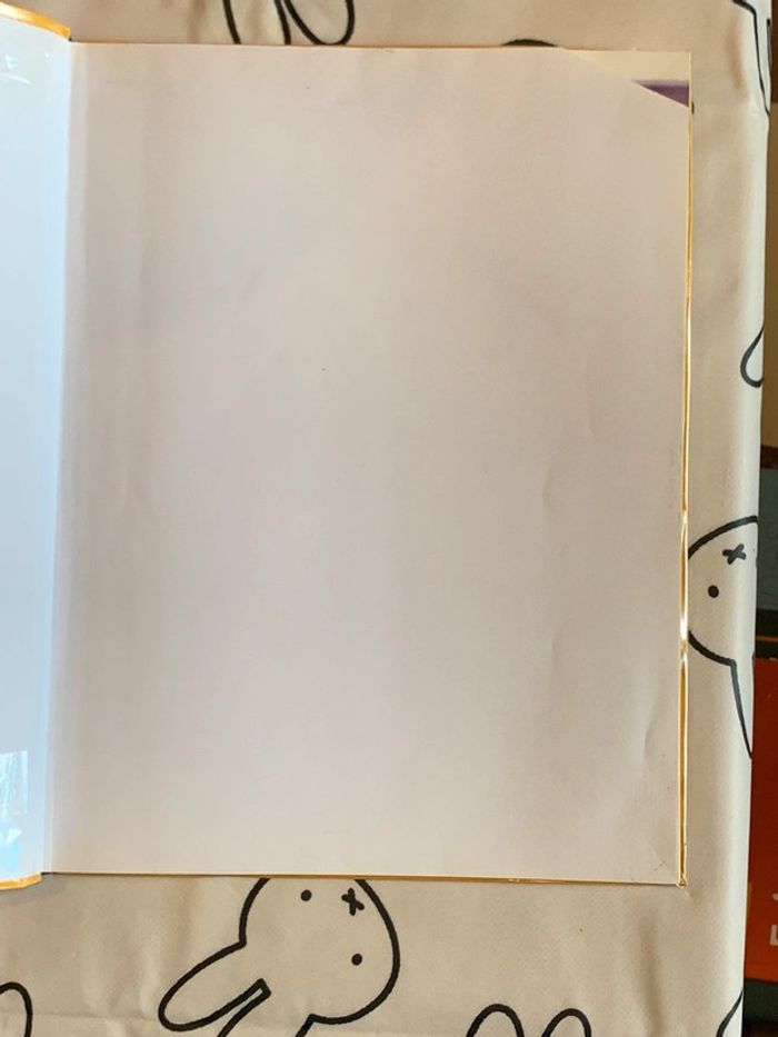 A portée de maths CM1 - photo numéro 2