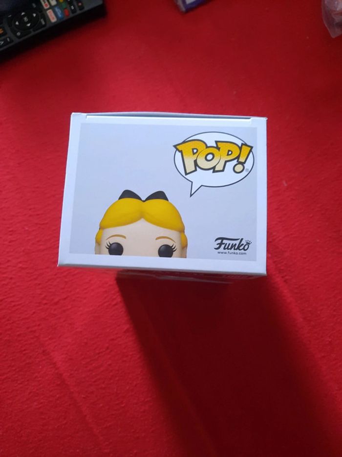 Funko pop - photo numéro 5