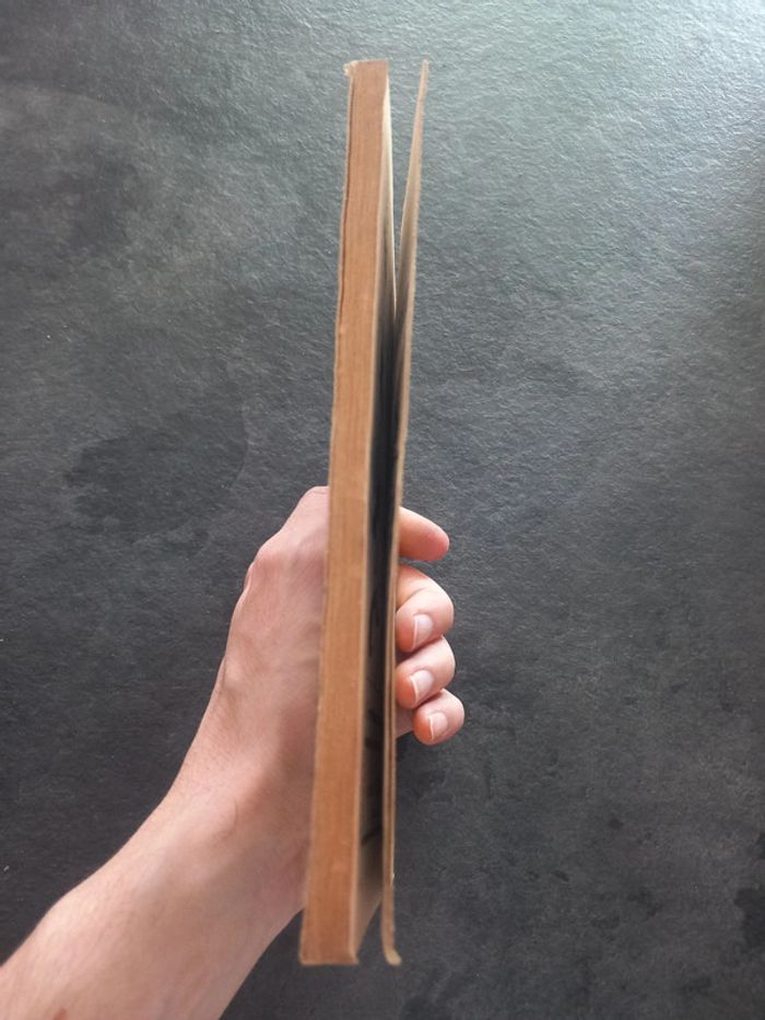 Bugs Benny numéro 135 - photo numéro 4