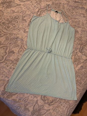 Robe Kiabi