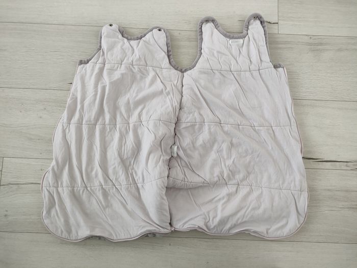 Turbulette - photo numéro 4