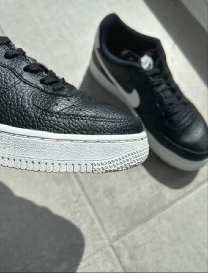Nike Air Force One - photo numéro 2
