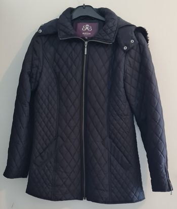 Veste Burton