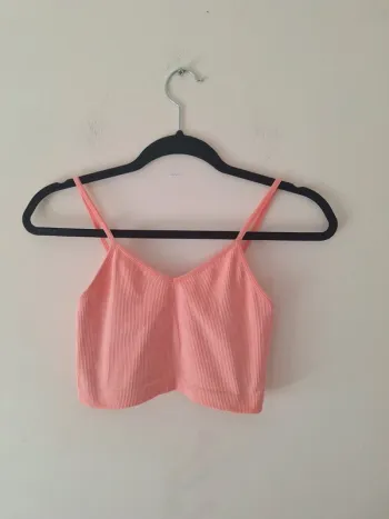 Brassière Primark